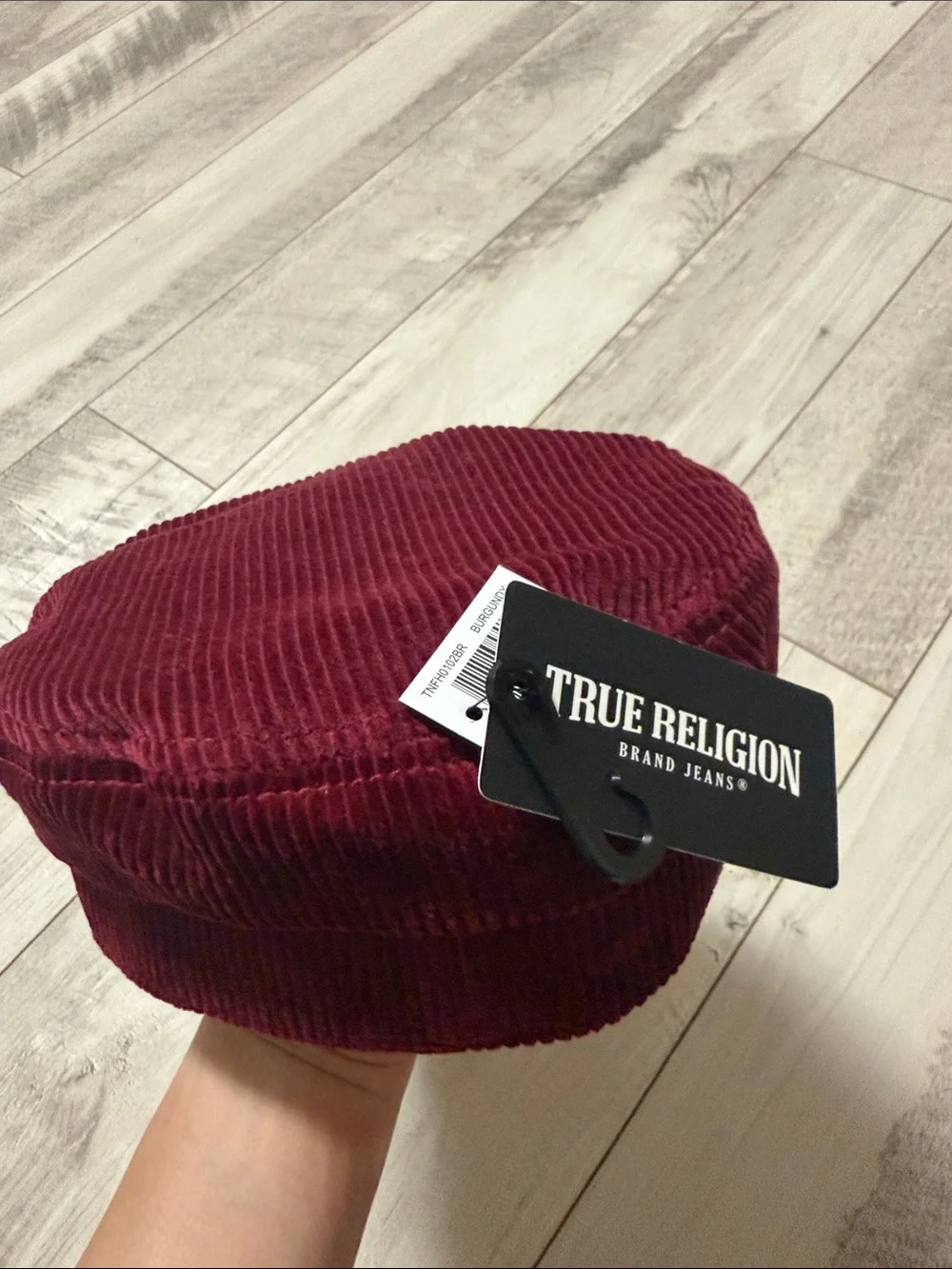 True Religion true religion